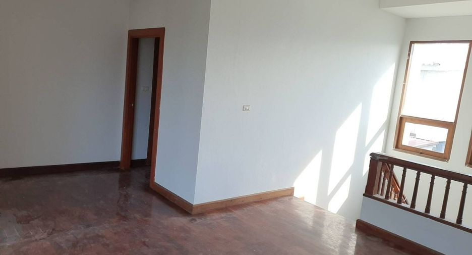Продажа 3 спальни дом в Bang Phli, Самутпракан