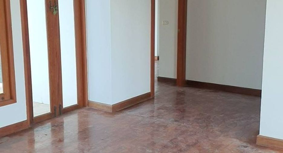 Продажа 3 спальни дом в Bang Phli, Самутпракан