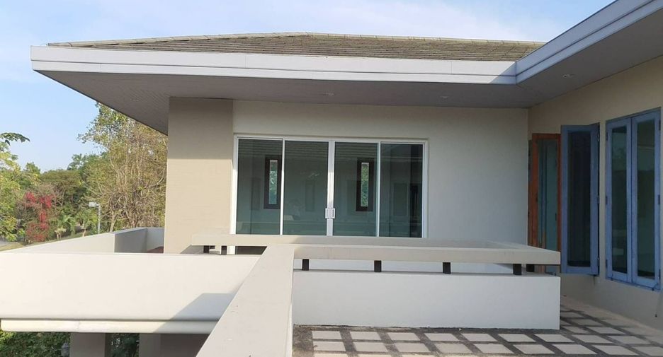 Продажа 3 спальни дом в Bang Phli, Самутпракан