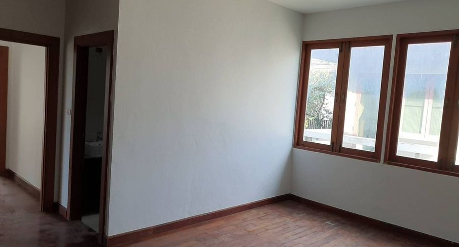 Продажа 3 спальни дом в Bang Phli, Самутпракан