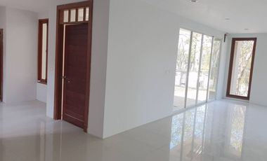 Haus zum Kauf mit 3 Zimmer in Bang Phli, Samut Prakan