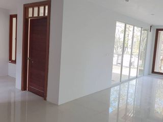 For sale 3 bedrooms house in Bang Phli, Samut Prakan