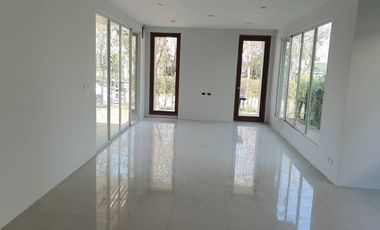 Haus zum Kauf mit 3 Zimmer in Bang Phli, Samut Prakan