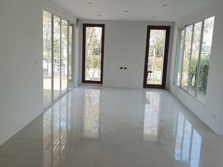 For sale 3 bedrooms house in Bang Phli, Samut Prakan