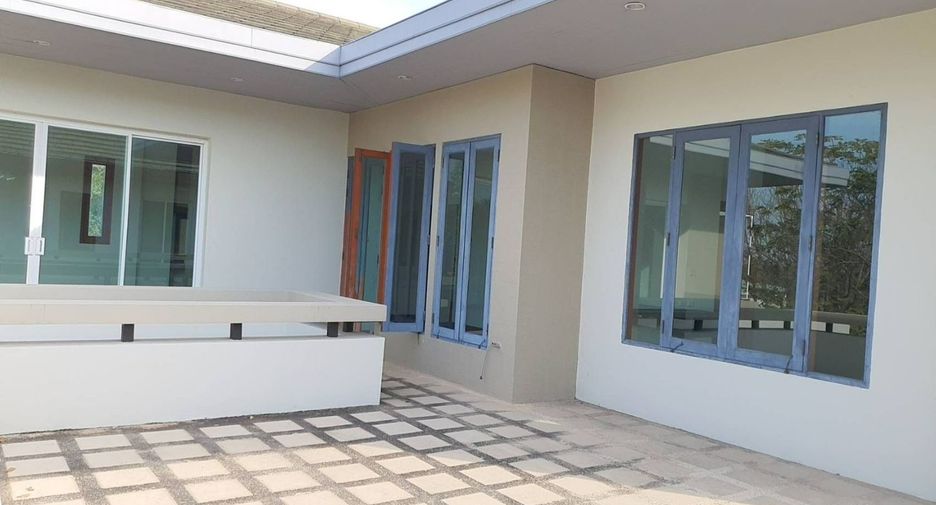 Продажа 3 спальни дом в Bang Phli, Самутпракан