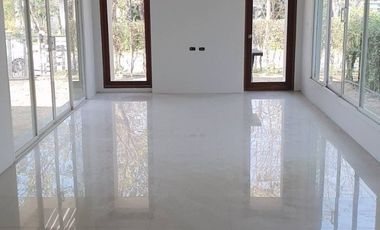Haus zum Kauf mit 3 Zimmer in Bang Phli, Samut Prakan