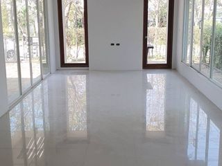 For sale 3 bedrooms house in Bang Phli, Samut Prakan