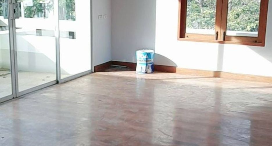 Продажа 3 спальни дом в Bang Phli, Самутпракан