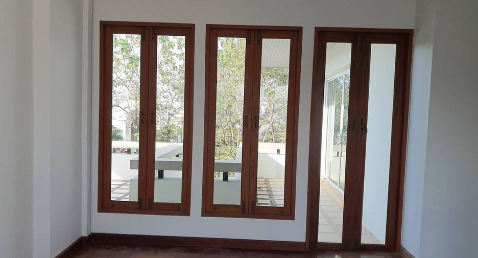 Продажа 3 спальни дом в Bang Phli, Самутпракан