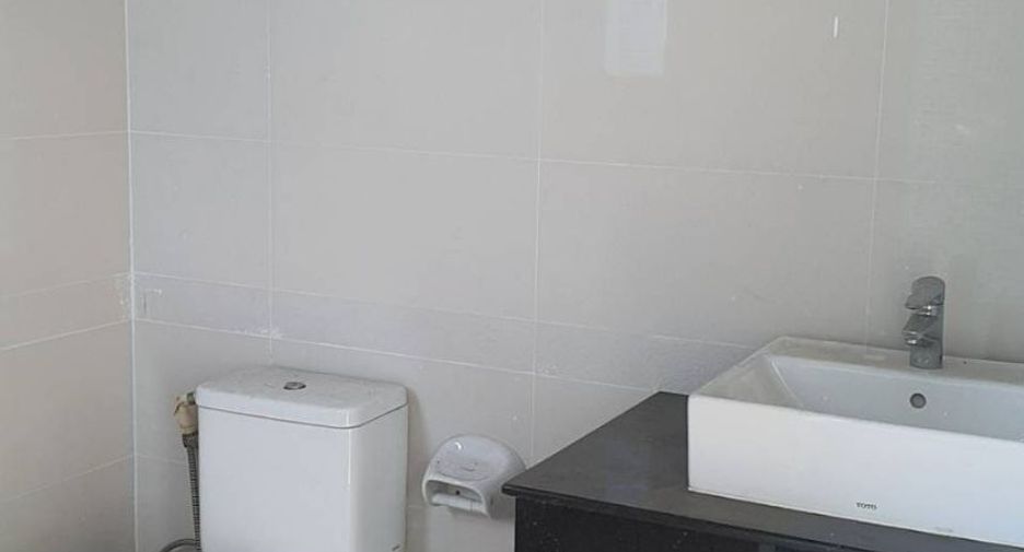 Продажа 3 спальни дом в Bang Phli, Самутпракан