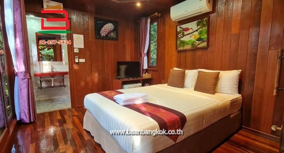 出售 土地 在 Mueang Samut Songkhram, Samut Songkhram