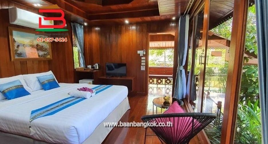 出售 土地 在 Mueang Samut Songkhram, Samut Songkhram