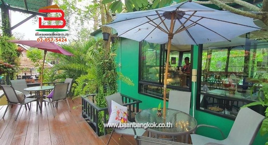 出售 土地 在 Mueang Samut Songkhram, Samut Songkhram