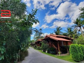 For sale land in Mueang Samut Songkhram, Samut Songkhram