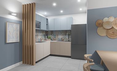 For sale 2 Beds apartment in Mueang Phuket, Phuket