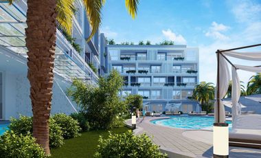 For sale 2 Beds apartment in Mueang Phuket, Phuket