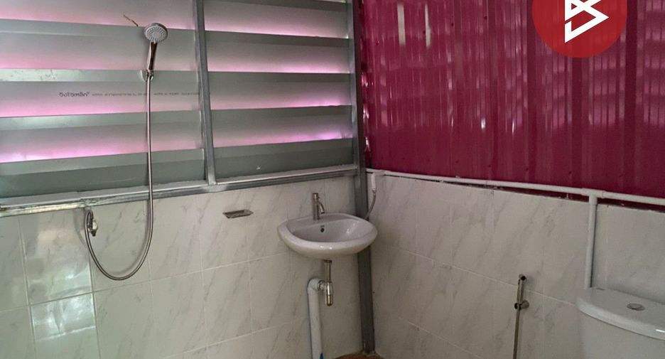 For sale 2 bed house in Mueang Tak, Tak