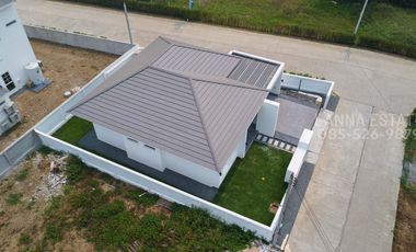 ขาย 3 ห้องนอน บ้านเดี่ยว ใน สันกำแพง, เชียงใหม่