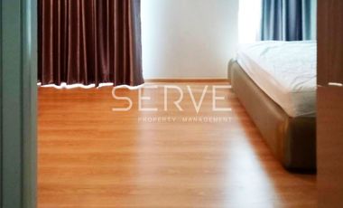 For sale 2 bed condo in Huai Khwang, Bangkok