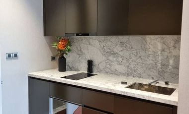 For sale 1 Beds condo in Watthana, Bangkok