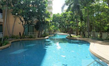 For sale 3 bedrooms condo in Hua Hin, Prachuap Khiri Khan