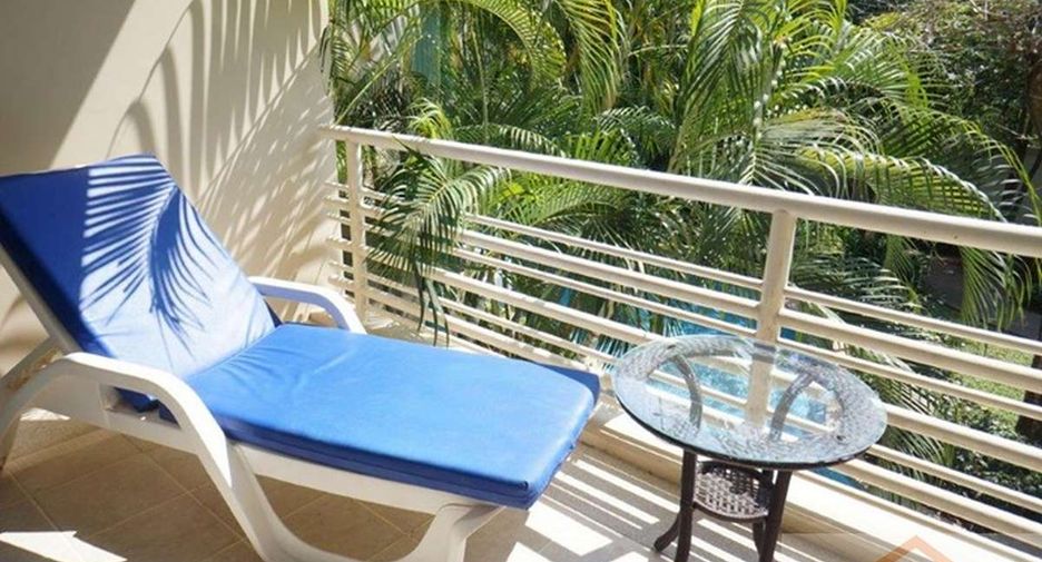 Wohnung zum Kauf mit 3 Zimmer in Hua Hin, Prachuap Khiri Khan