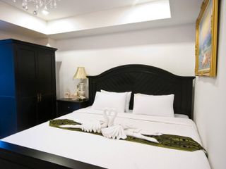 ขาย 20 เตียง โรงแรม ใน ปทุมวัน, กรุงเทพฯ