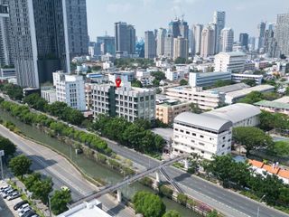 For sale office in Sathon, Bangkok