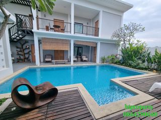 For sale 9 bed hotel in Tha Sala, Nakhon Si Thammarat