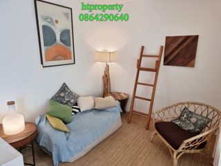 For sale 9 bed hotel in Tha Sala, Nakhon Si Thammarat