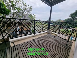 For sale 9 bed hotel in Tha Sala, Nakhon Si Thammarat