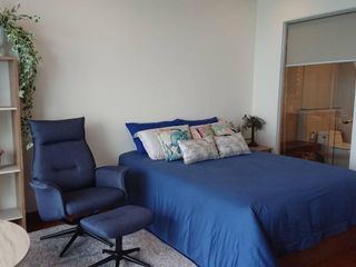 For Rent 1 Bedroom Condo In Bang Lamung, Chonburi