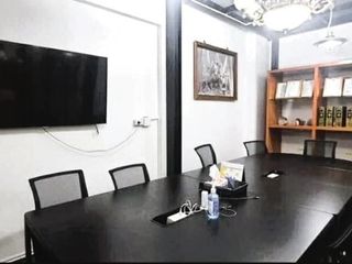For sale 4 bedrooms retail Space in Wang Thonglang, Bangkok