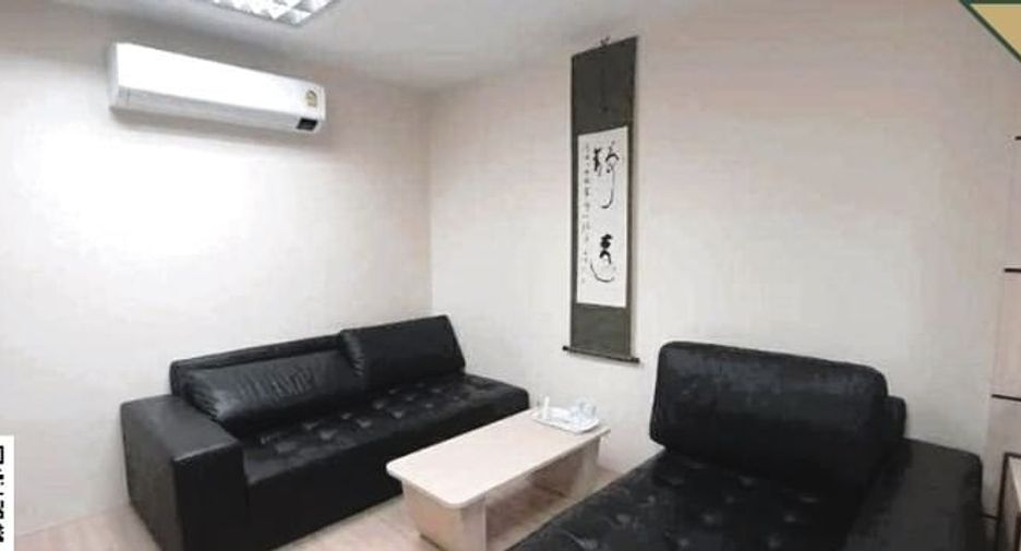 For sale 4 bedrooms retail Space in Wang Thonglang, Bangkok