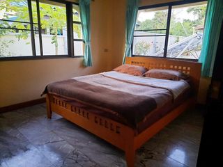 For rent 5 bedrooms villa in Mueang Phuket, Phuket
