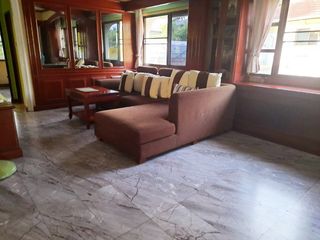 For rent 5 bedrooms villa in Mueang Phuket, Phuket