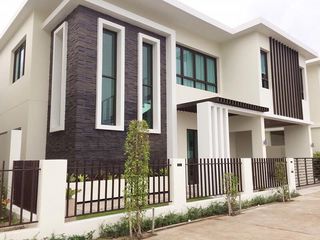 For rent and for sale 3 bedrooms villa in Kathu, Phuket