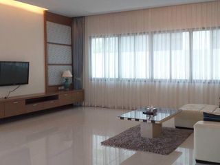 For rent and for sale 3 bedrooms villa in Kathu, Phuket