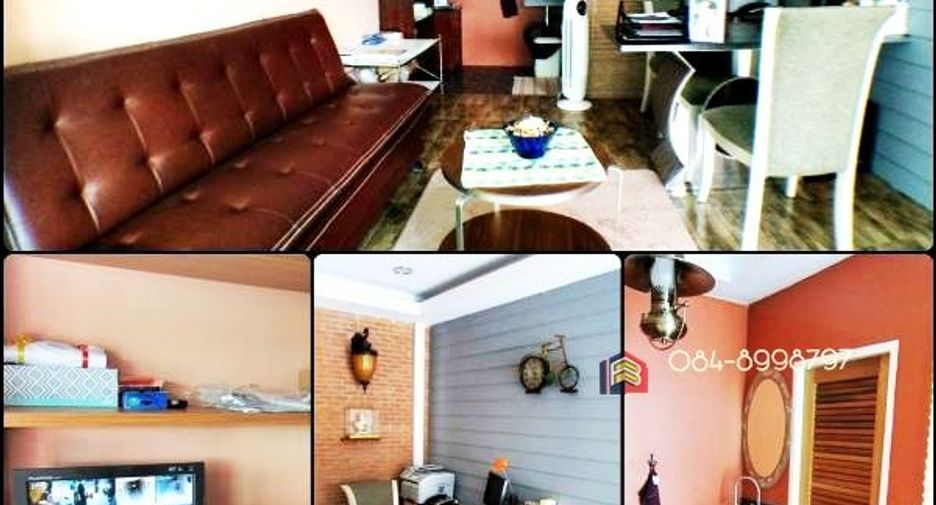 Apartment zum Kauf mit 52 Zimmer in Bang Pa-in, Phra Nakhon Si Ayutthaya