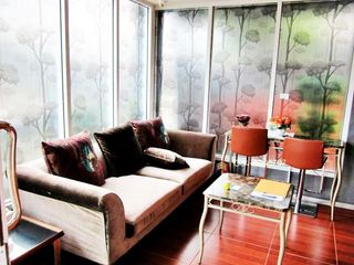 For sale 50 bed apartment in Bang Pa-in, Phra Nakhon Si Ayutthaya