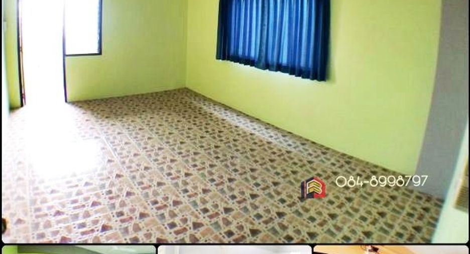 Apartment zum Kauf mit 52 Zimmer in Bang Pa-in, Phra Nakhon Si Ayutthaya