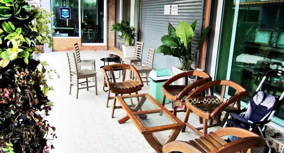 Apartment zum Kauf mit 52 Zimmer in Bang Pa-in, Phra Nakhon Si Ayutthaya