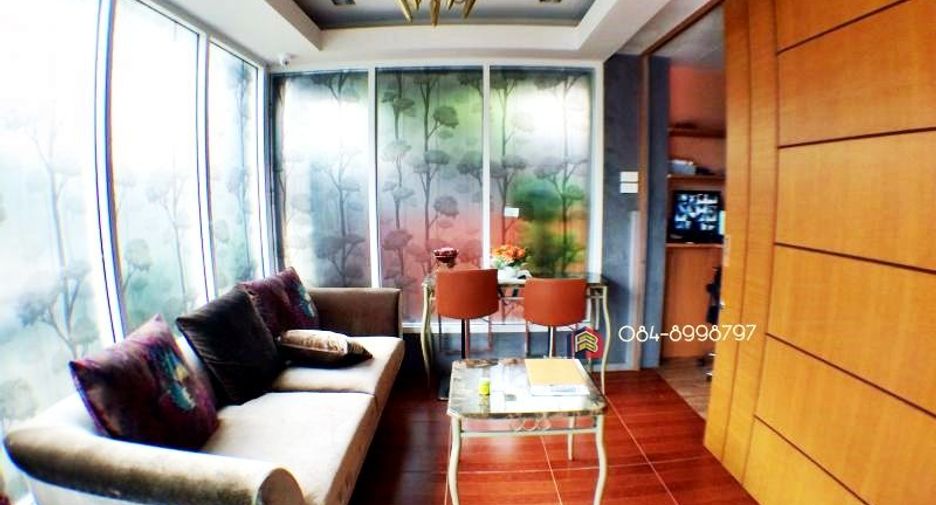 Apartment zum Kauf mit 52 Zimmer in Bang Pa-in, Phra Nakhon Si Ayutthaya