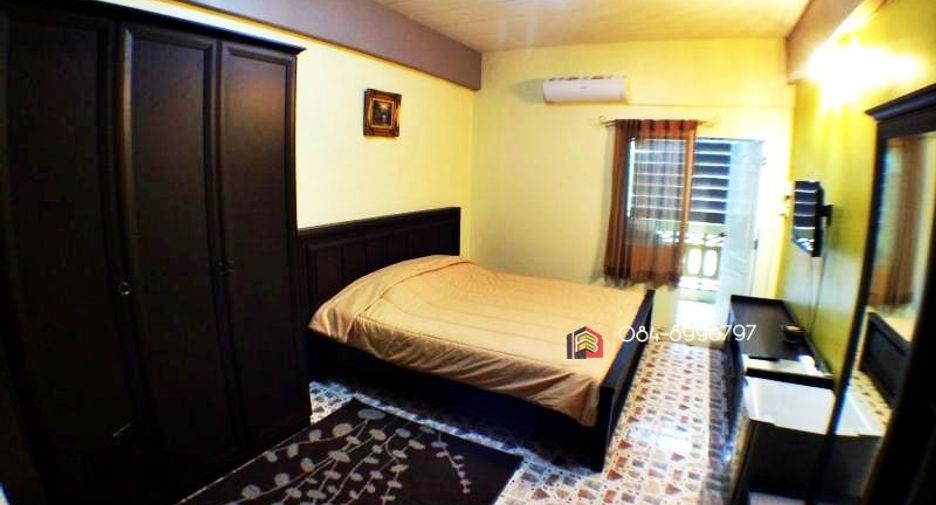 Apartment zum Kauf mit 52 Zimmer in Bang Pa-in, Phra Nakhon Si Ayutthaya