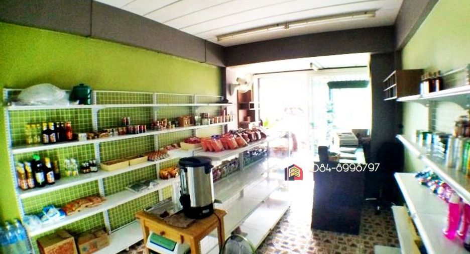 Apartment zum Kauf mit 52 Zimmer in Bang Pa-in, Phra Nakhon Si Ayutthaya