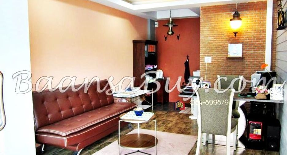 Apartment zum Kauf mit 52 Zimmer in Bang Pa-in, Phra Nakhon Si Ayutthaya