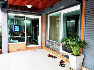 For sale 50 bed apartment in Bang Pa-in, Phra Nakhon Si Ayutthaya