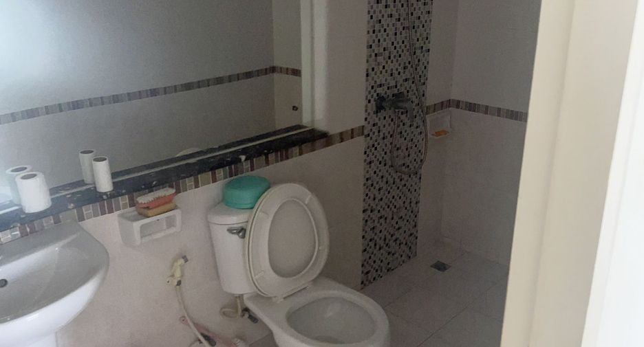 À vendre 3 chambres maison à Bang Bo, Samut Prakan