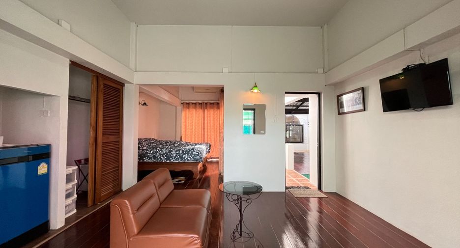 For sale 7 bedrooms house in Takua Thung, Phang Nga