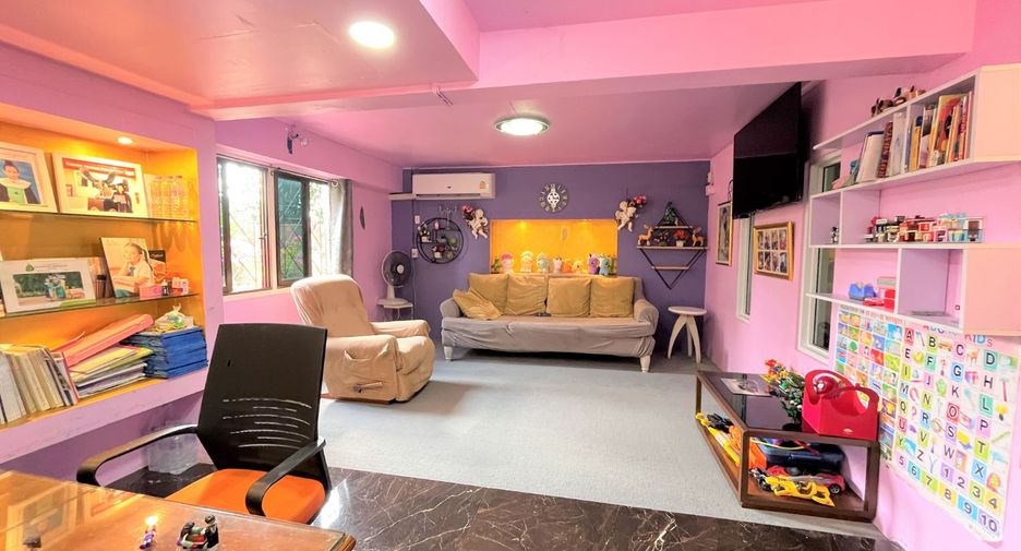 For sale 7 bedrooms house in Takua Thung, Phang Nga